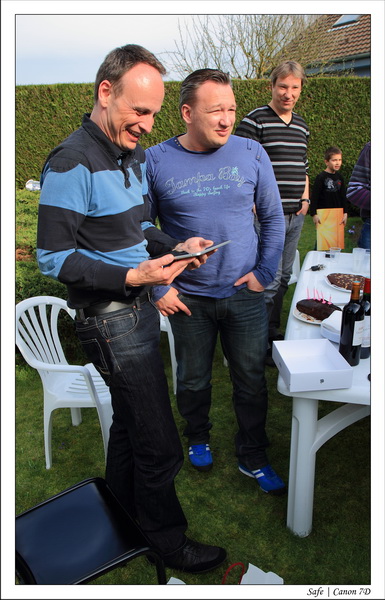 2011   03   50 ans Nono   066